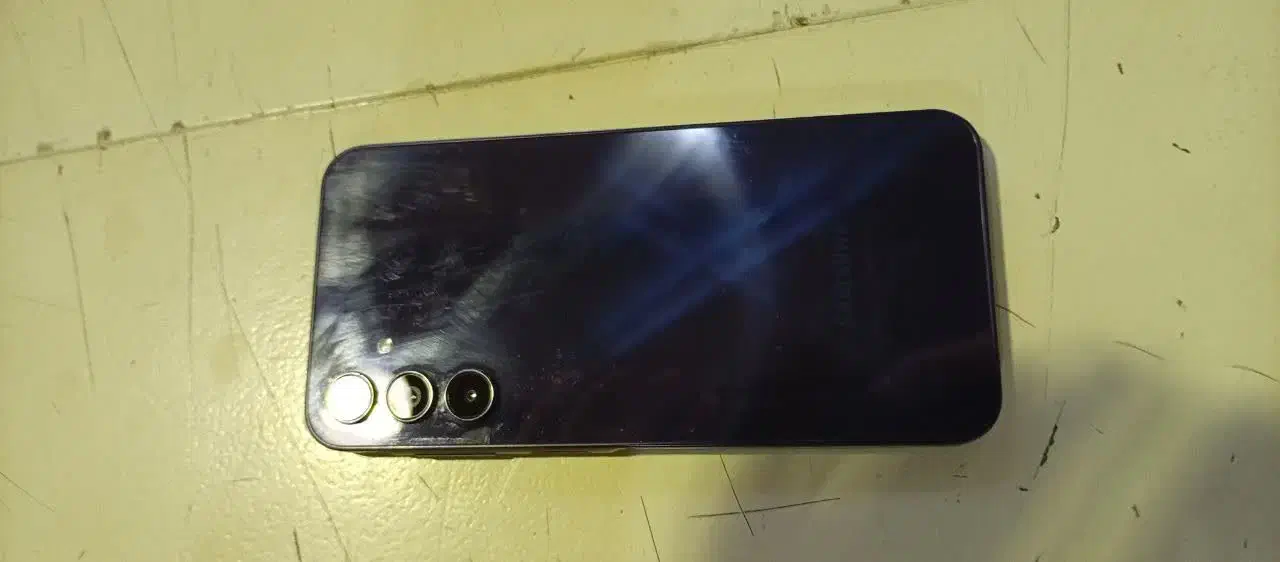 گوشی a15|موبایل|تبریز, |دیوار