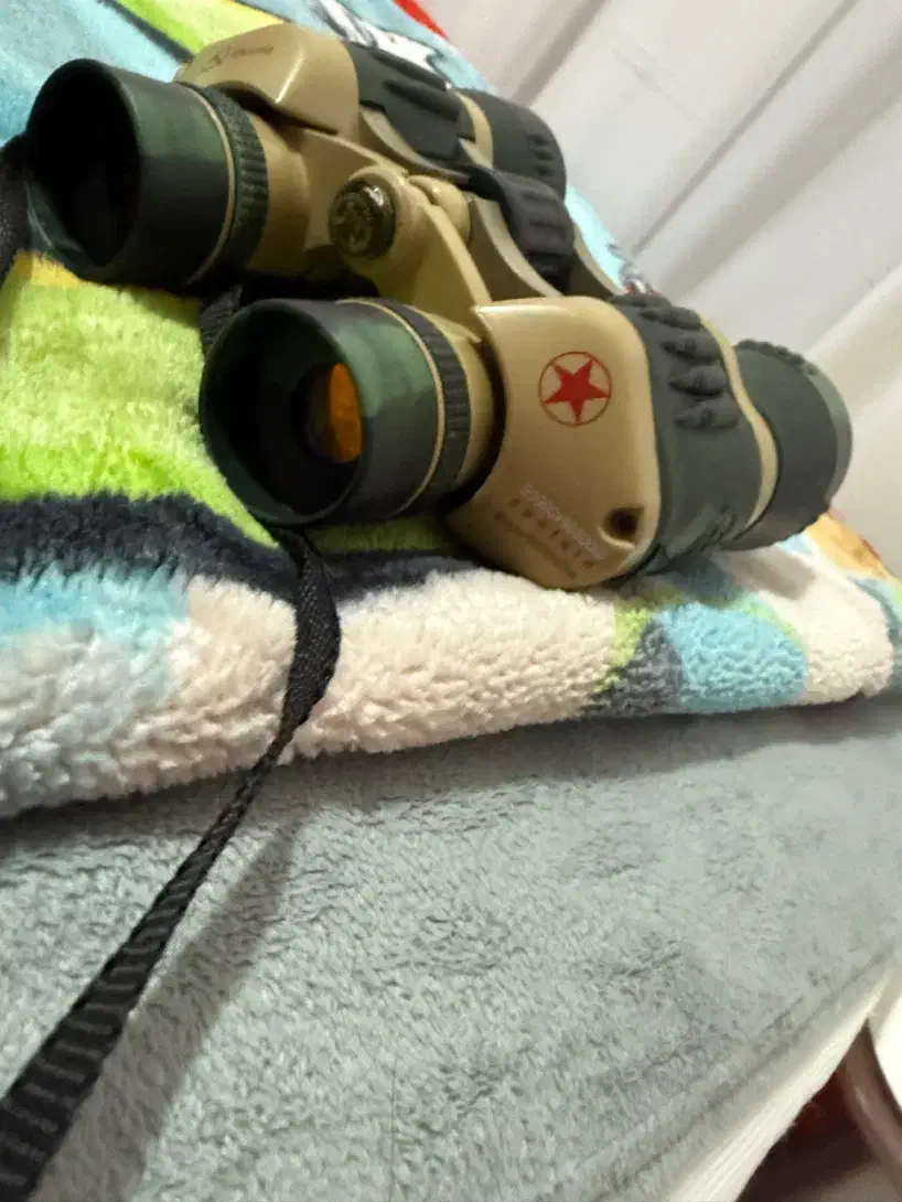 دوربین شکاری|کوهنوردی و کمپینگ|یاسوج, |دیوار