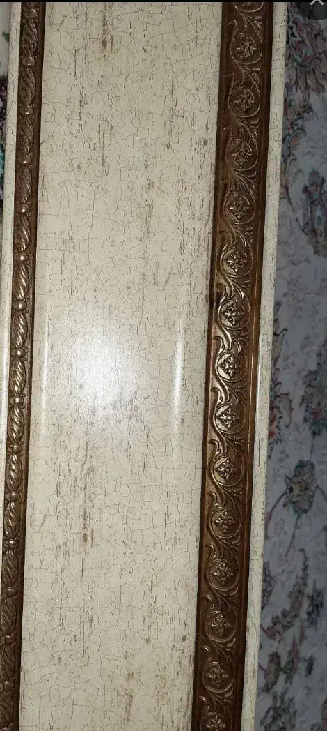 کتیبه 3متر|پرده، رانر، رومیزی|پاکدشت, پاکدشت (مامازند)|دیوار