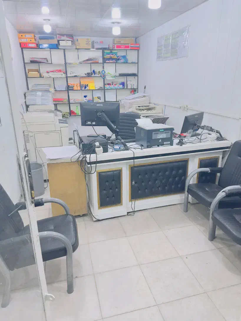 همکار خانم جهت کار در کافی نت|استخدام رایانه و فناوری اطلاعات|ایرانشهر, |دیوار