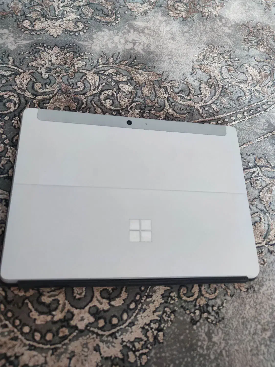 مینی لب تاپ درحد بشرط|رایانه همراه|کرج, بنیاد|دیوار