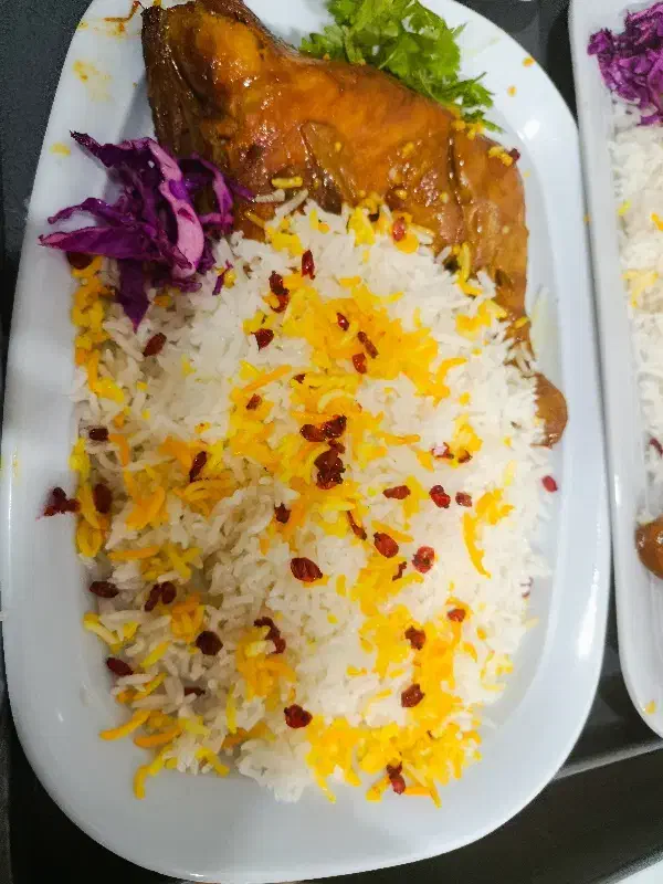 تالار و تشریفات ازدواج 40٪ تخفیف|خدمات پذیرایی، مراسم|کرمان, |دیوار