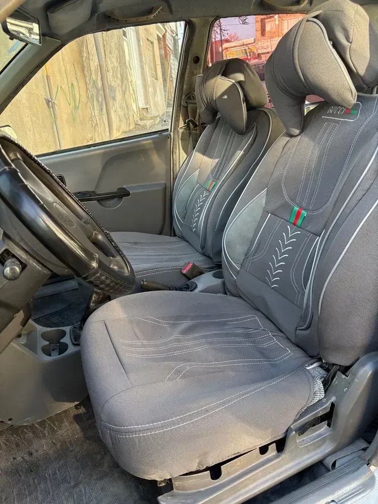 پراید91|خودرو سواری و وانت|الیگودرز, |دیوار