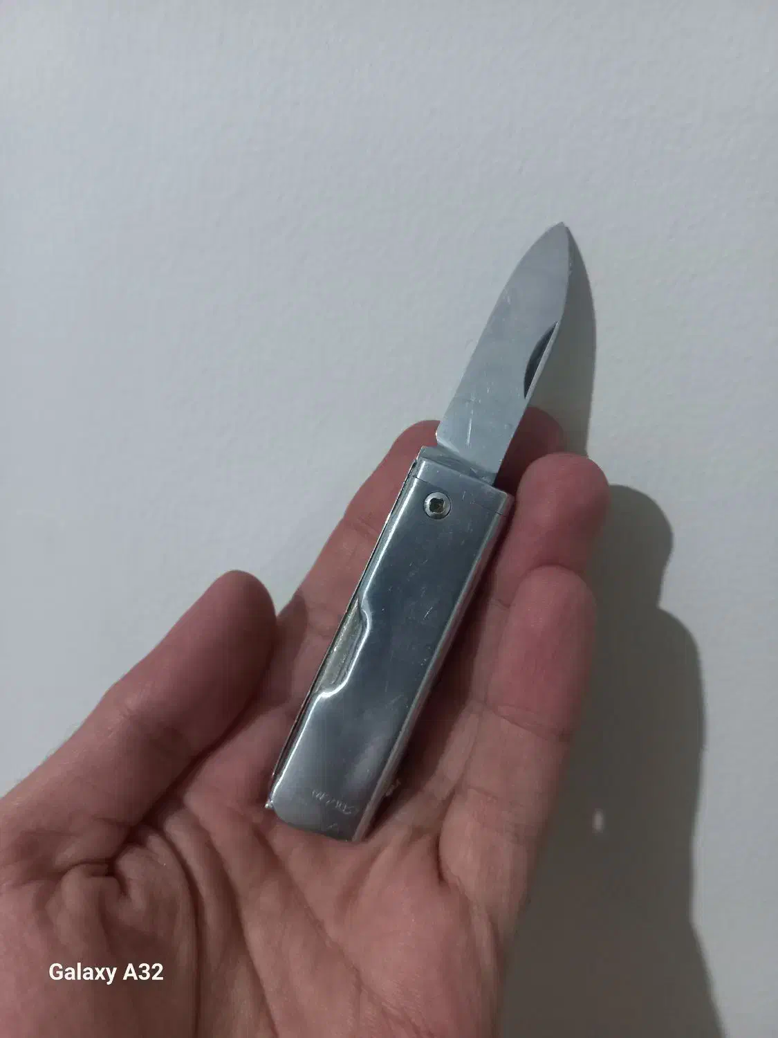 فندک کلکسیونی کارکرده|کلکسیون و سرگرمی|تهران, تجریش|دیوار