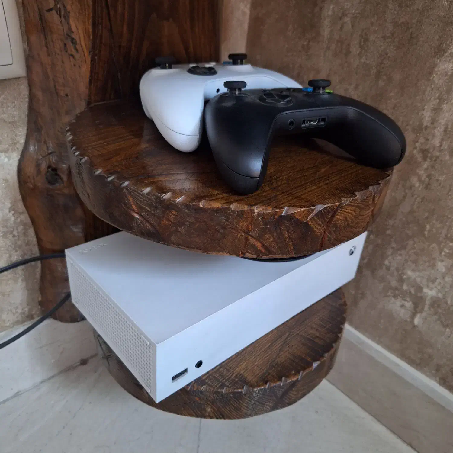 ایکس باکس|کنسول، بازی ویدئویی و آنلاین|تهران, حافظیه|دیوار