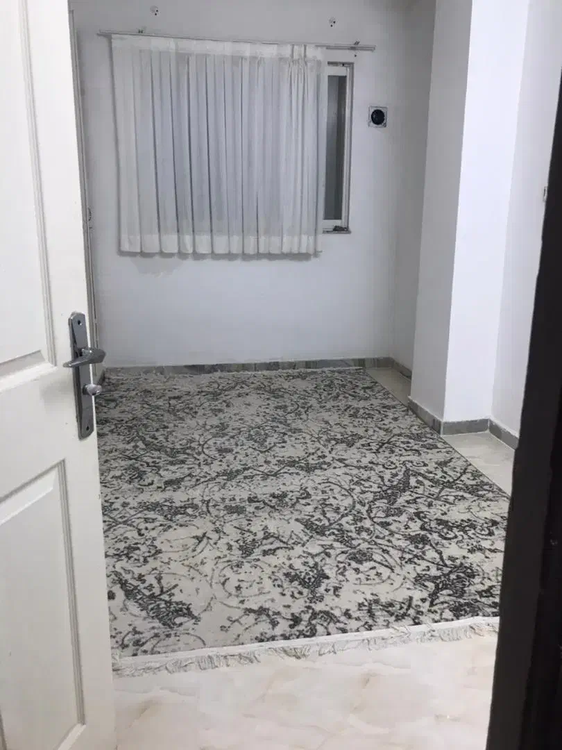 اجاره طبقه سوم باآسانسور ۸۵متری بوستان ۳۱|اجارهٔ آپارتمان|بابل, |دیوار