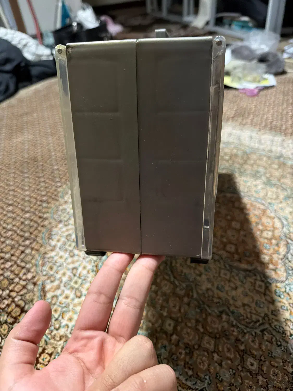 ماشین|اسباب‌‌بازی|تهران, شاهین|دیوار