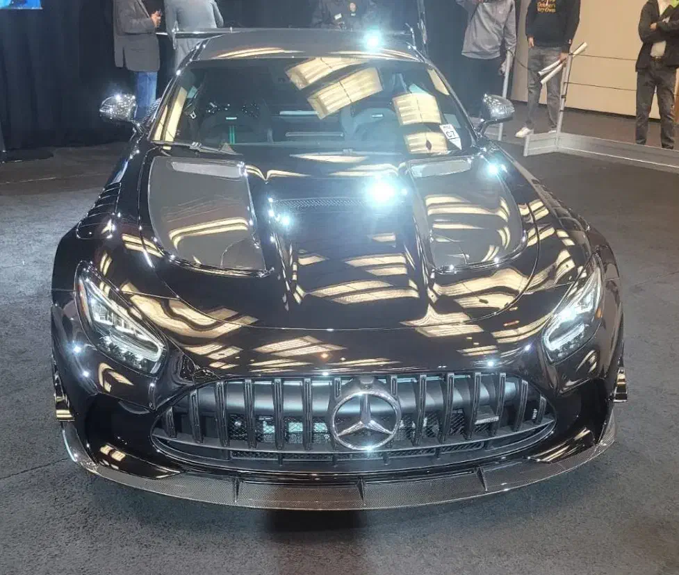 صافکاری PDR با دستگاه شاسی کشی|خودرو سواری و وانت|سبزوار, شرق کال جنوبی (شمس آبادی)|دیوار