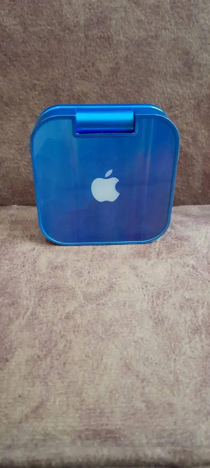 گوشی ایفون ۱۷پرو دکمه دار|موبایل|رشت, معلولین|دیوار