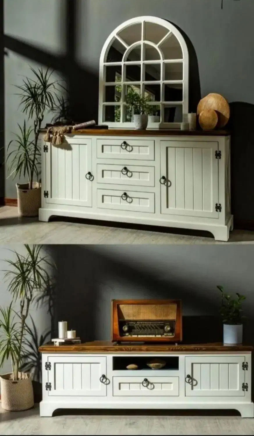 کنسول|بوفه، ویترین، کنسول|مشهد, سیس‌آباد|دیوار