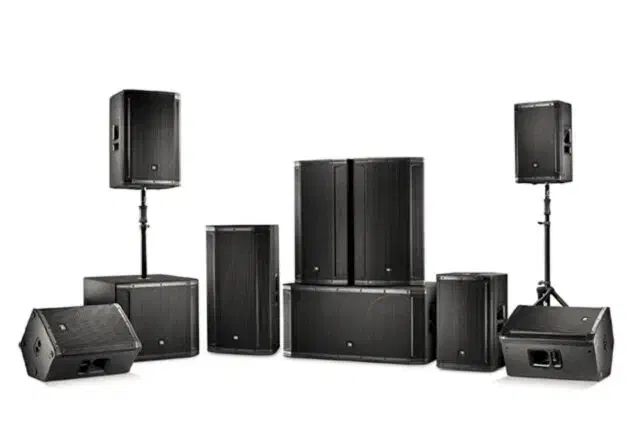 اجاره سیستم صوتی|خدمات پذیرایی، مراسم|کاشان, فاز ۲ ناجی آباد|دیوار