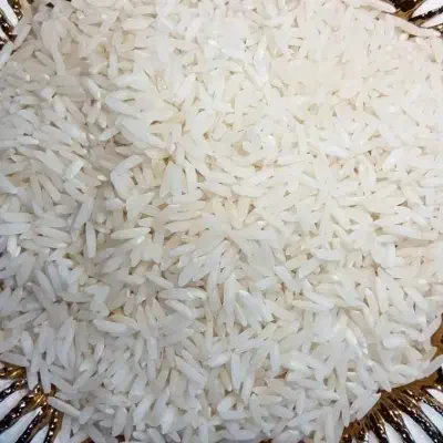 برنج هاشمی گیلان|خوردنی و آشامیدنی|تهران, خاوران|دیوار