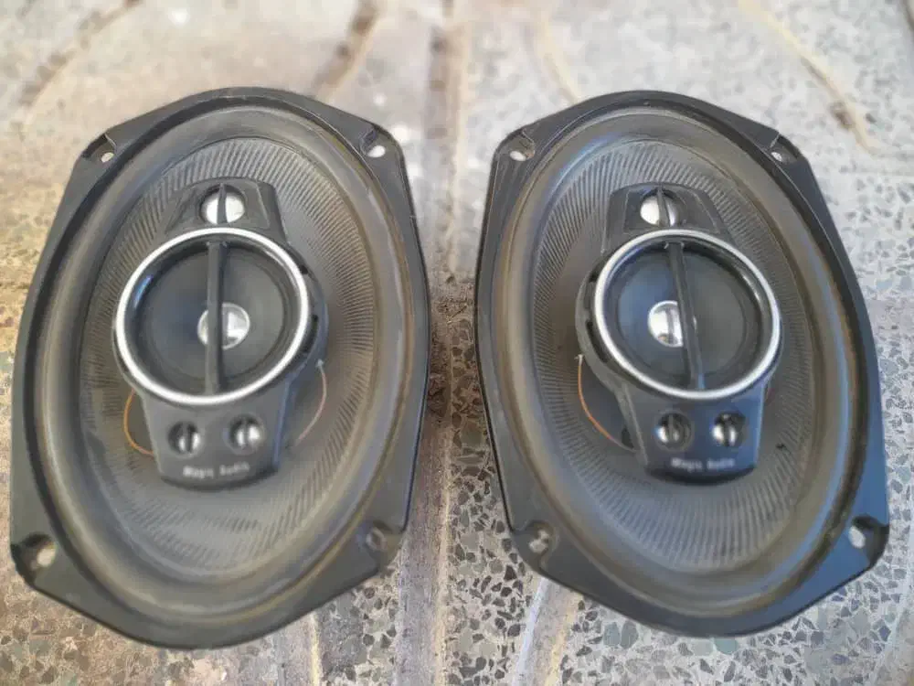 ضبط و باند|سیستم صوتی خانگی|اقلید, |دیوار