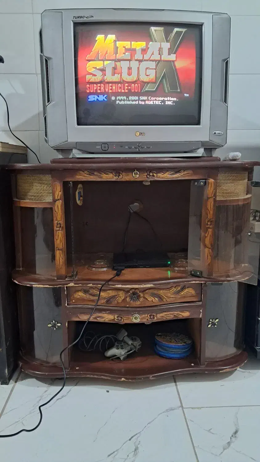 پلی استیشن۲|کنسول، بازی ویدئویی و آنلاین|سمنان, |دیوار