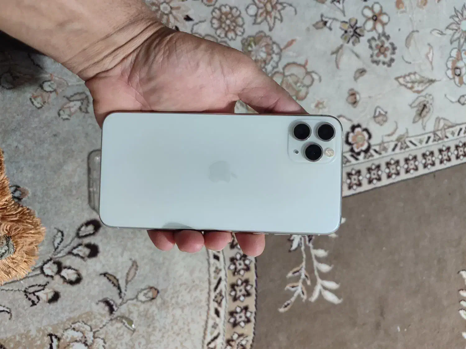 گوشی|موبایل|نورآباد ممسنی, |دیوار