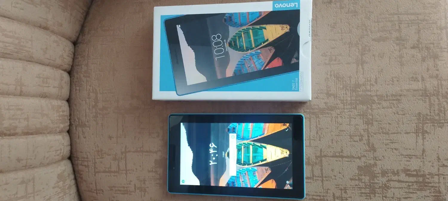 تبلت|تبلت|تبریز, |دیوار