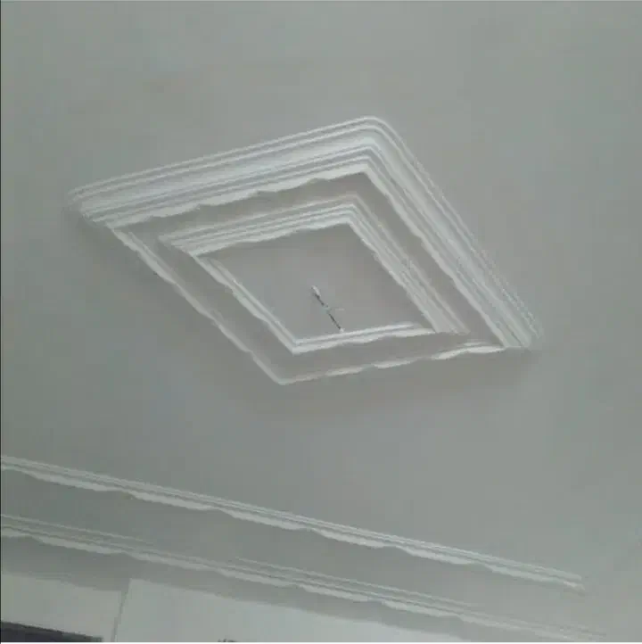 گچ کاری|خدمات پیشه و مهارت|شیراز, سهل‌آباد|دیوار