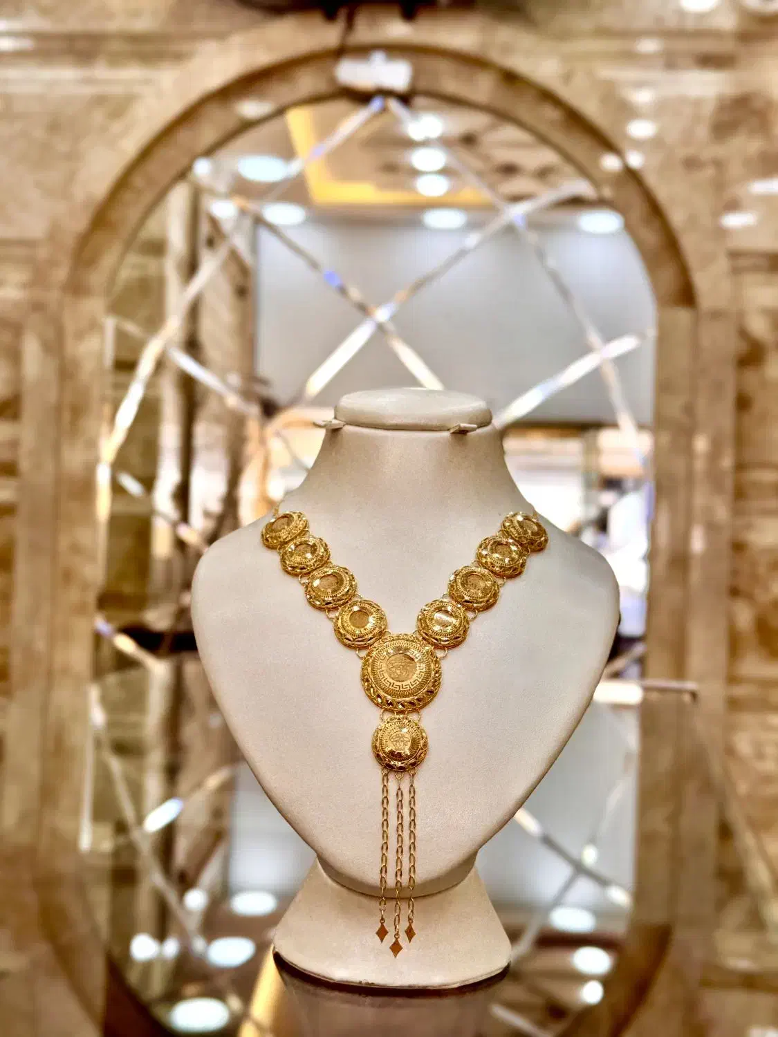 طلای نو،طلای شکسته،طلای آبشده|جواهرات|ارومیه, |دیوار