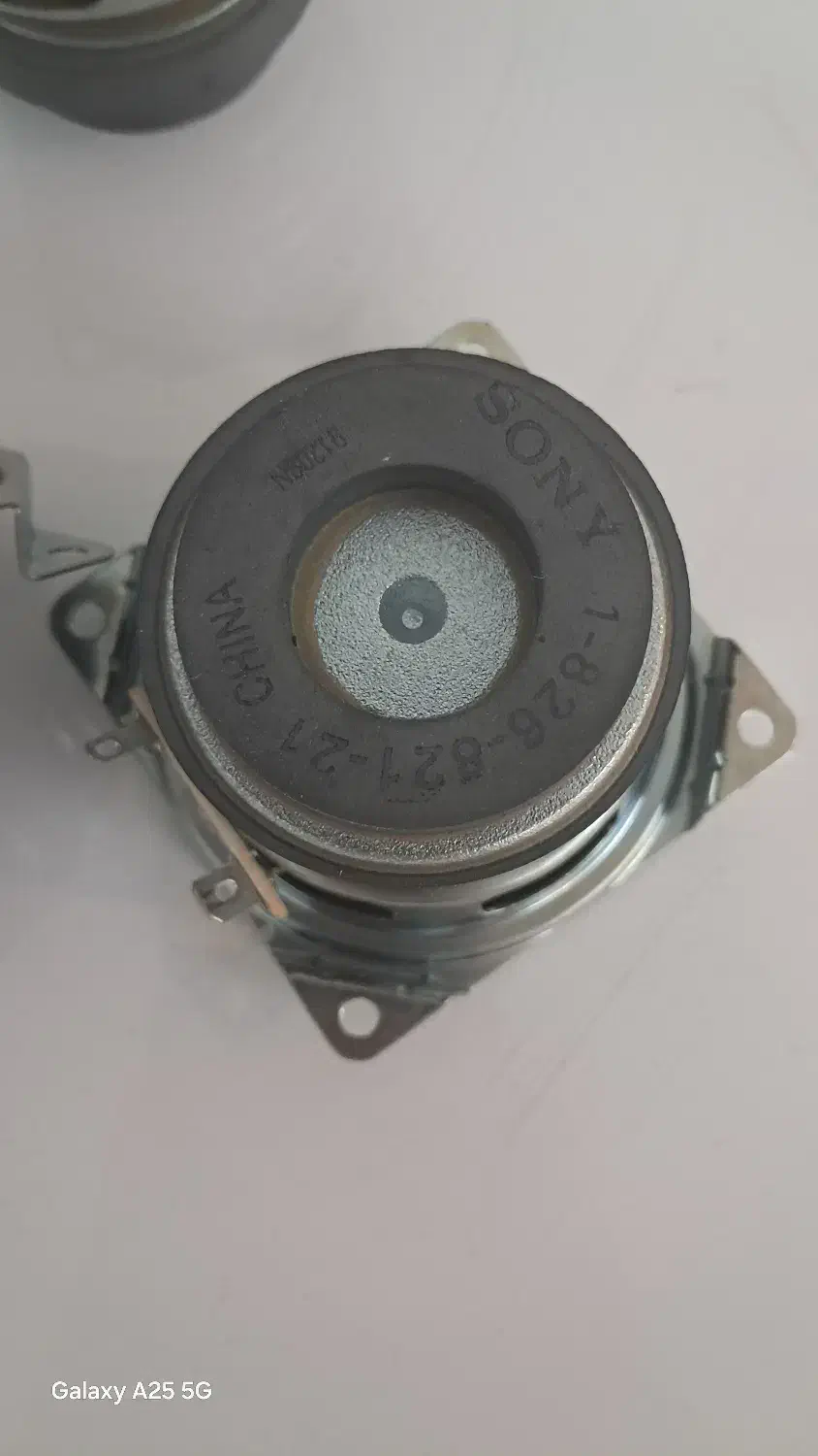 باند اسپیکر|سیستم صوتی خانگی|تهران, شادآباد|دیوار