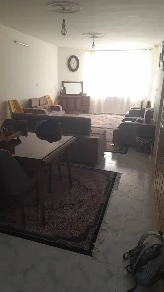 فوری رهن منزل ویلایی محله سی ۵|اجارهٔ خانه و ویلا|فولادشهر, C5|دیوار