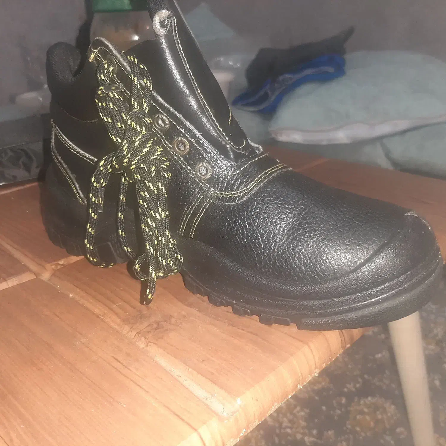 حراج کفش کار|کیف، کفش، کمربند|شیراز, محمدیه|دیوار