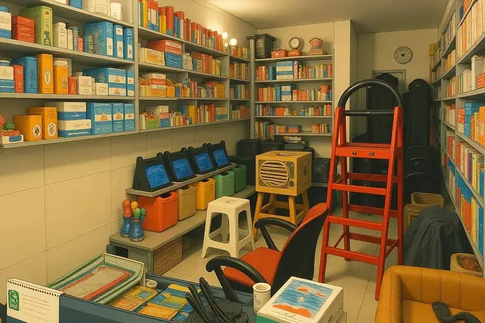 تعمیرات سردخانه.یخچال.هواساز.اسپلیت .یخچال|خدمات پیشه و مهارت|رشت, منظریه|دیوار