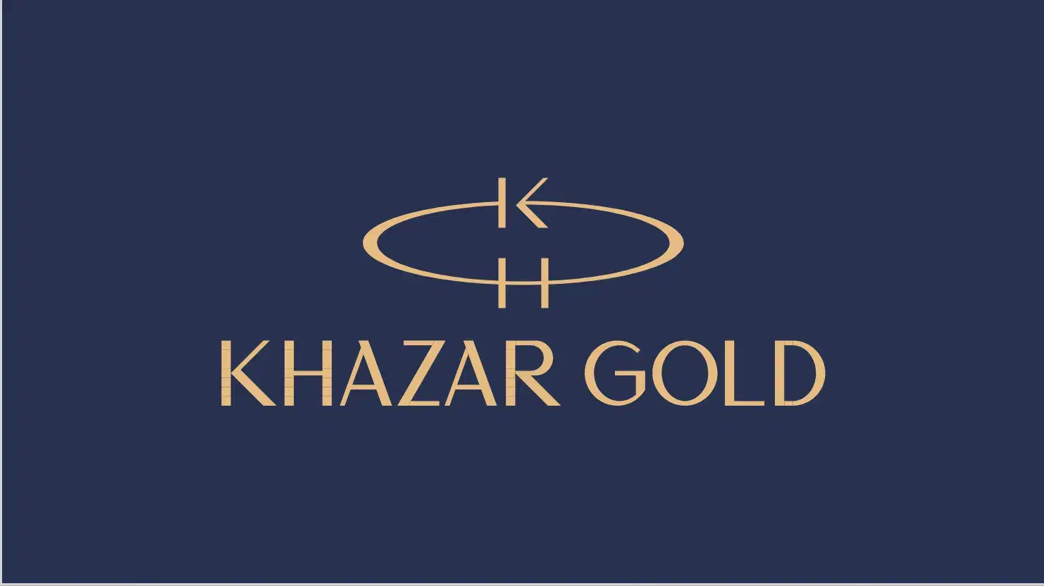 کارگر (ترجیحا تکنسین ) جهت کار در کارگاه طلا سازی|استخدام صنعتی، فنی، مهندسی|آمل, |دیوار