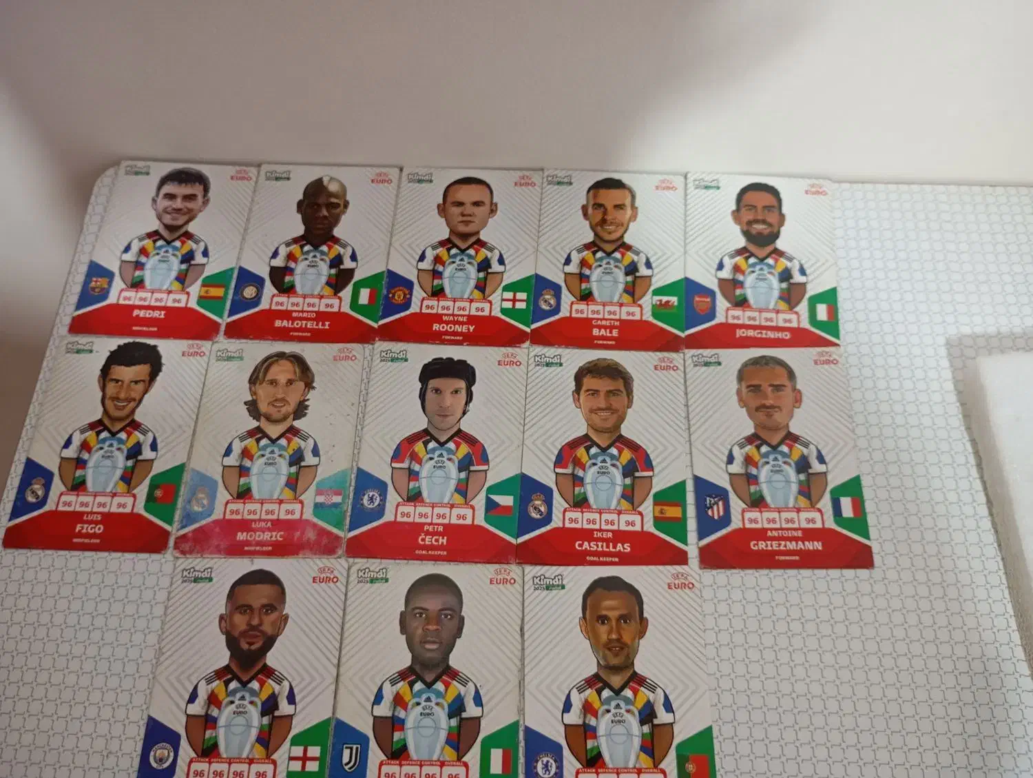 کارت کیمدی|اسباب‌‌بازی|نیشابور, شهرک اندیشه|دیوار