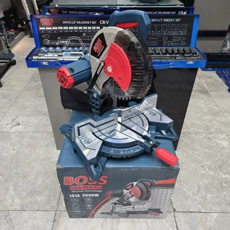 فارسی بر 25 سانت ثابت|ابزارآلات|شهریار, شهریار|دیوار