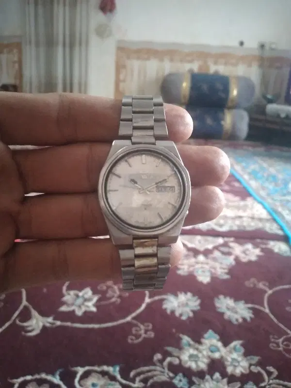 ساعت|ساعت|زابل, |دیوار