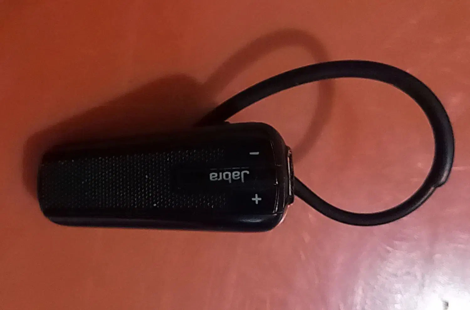 هندزفری بلوتوث جبرا اکستریم پی سی اصل آمریکایی|لوازم جانبی موبایل و تبلت|گوراب زرمیخ, |دیوار