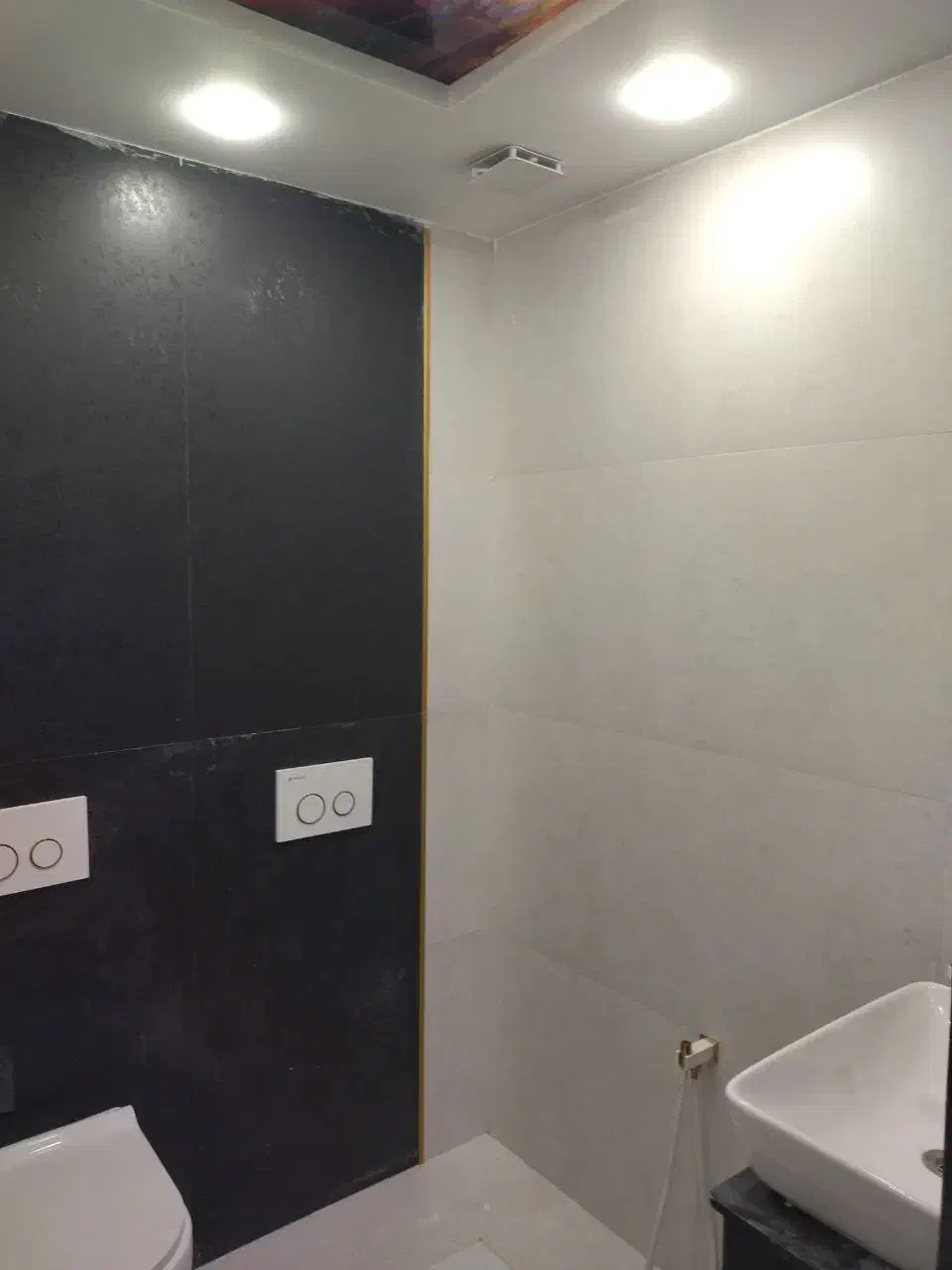 آخرین واحد از سازه مدرن و لوکس اشکان در امامت|فروش آپارتمان|مشهد, زیبا شهر|دیوار