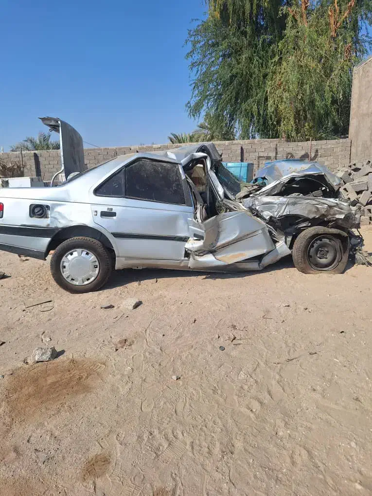 پژو۴۰۵|خودرو سواری و وانت|بندرعباس, |دیوار