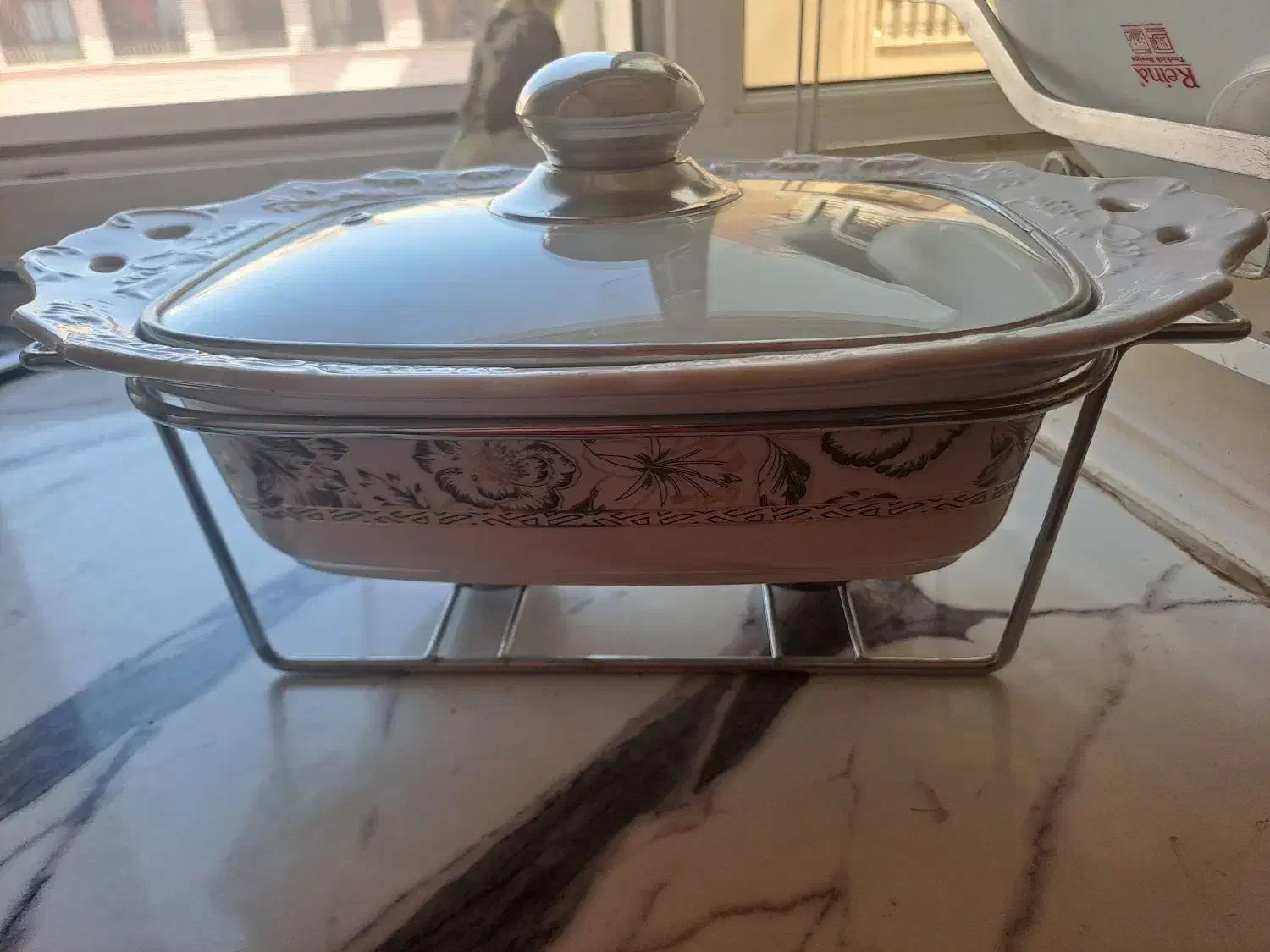 لوازم آشپزی|ظروف سرو و پذیرایی|تهران, منیریه|دیوار