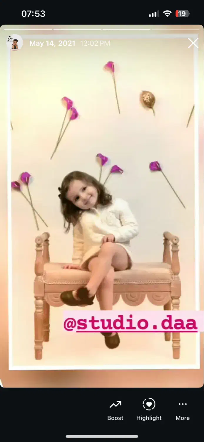 وسایل عکاسی|دوربین عکاسی و فیلم‌برداری|اهواز, زیتون کارمندی|دیوار