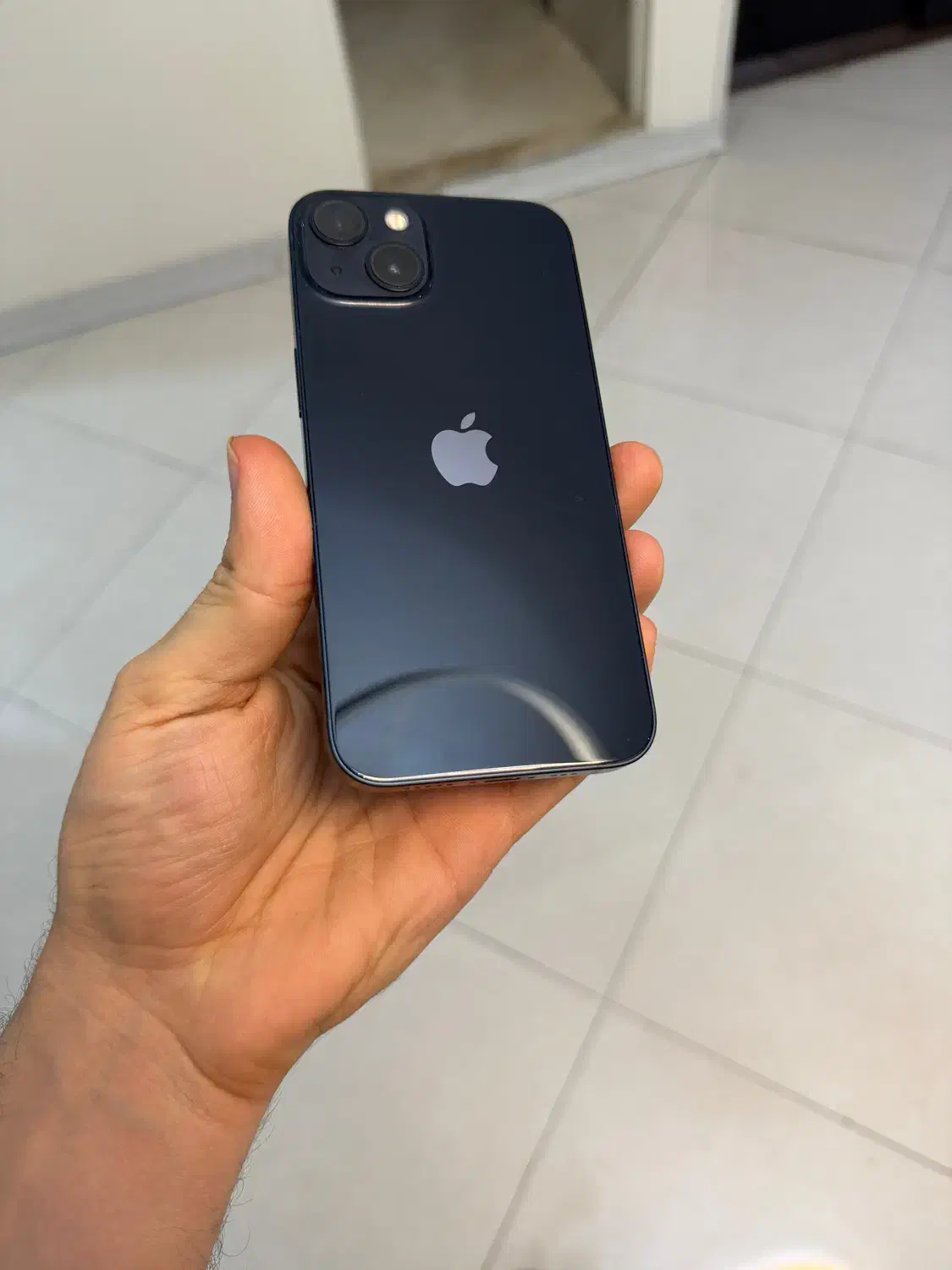 آیفون ۱۳ iphone 13|موبایل|تهران, سعادتآباد|دیوار