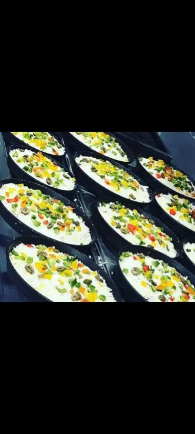 نیروی فست فود|استخدام خدمات فروشگاه و رستوران|کرمان, |دیوار