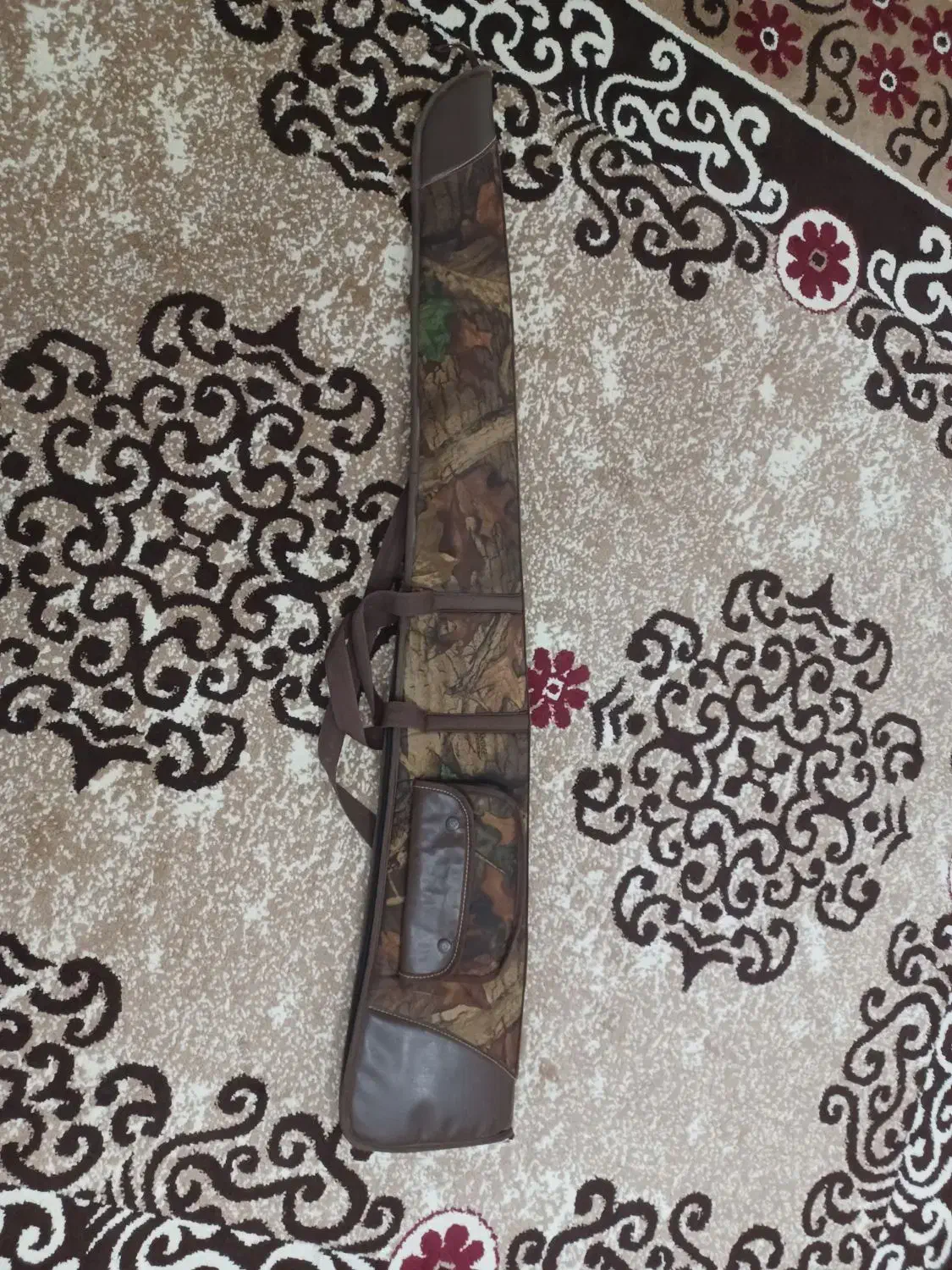 درحدنو|تجهیزات ورزشی|شادگان, |دیوار