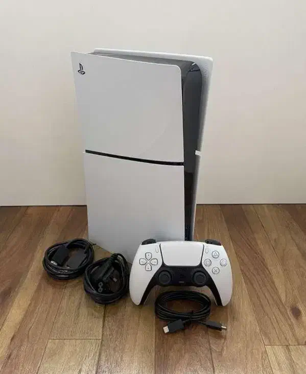 ps5اسلیم|کنسول، بازی ویدئویی و آنلاین|قزوین, |دیوار