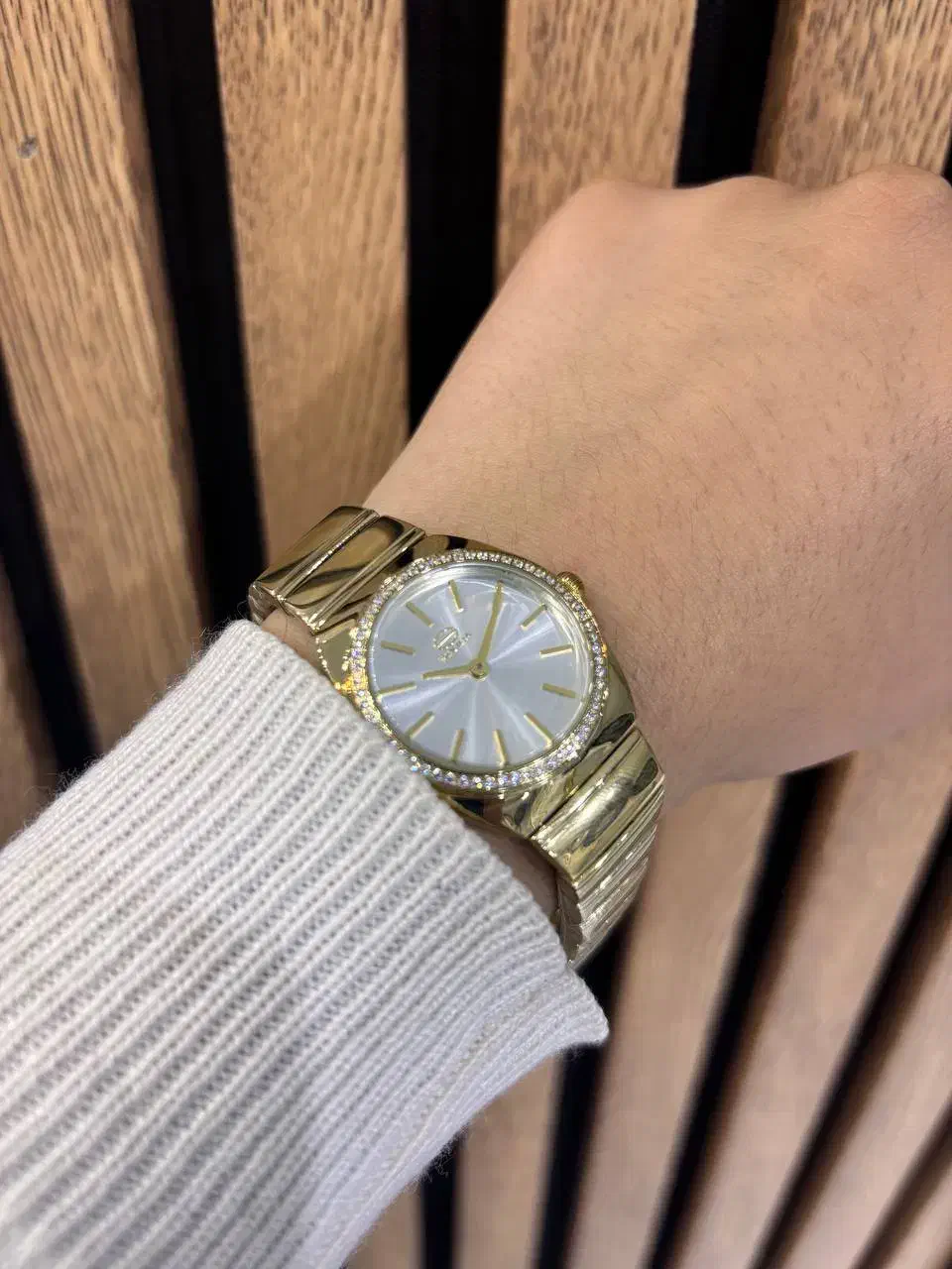 ساعت زنانه|ساعت|چناران, |دیوار