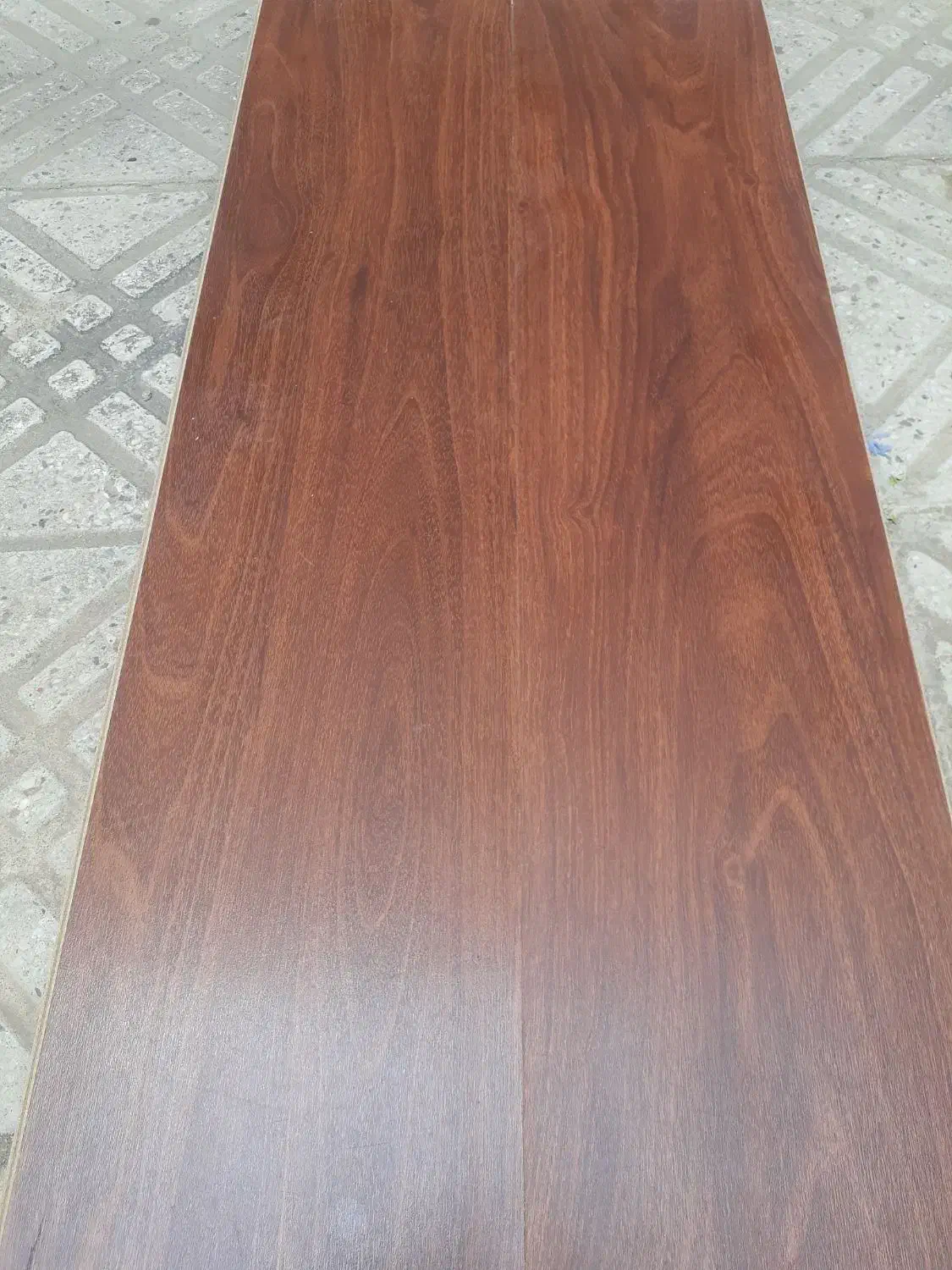 پارکت لمینت و کفپوش ایرانی خارجی، نو و کارکرده|مصالح و تجهیزات ساختمان|همدان, |دیوار