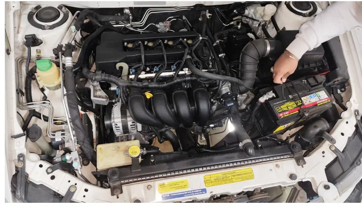 لیفان620تلنت موتور بزرگ 1800درحد|خودرو سواری و وانت|زاهدان, |دیوار