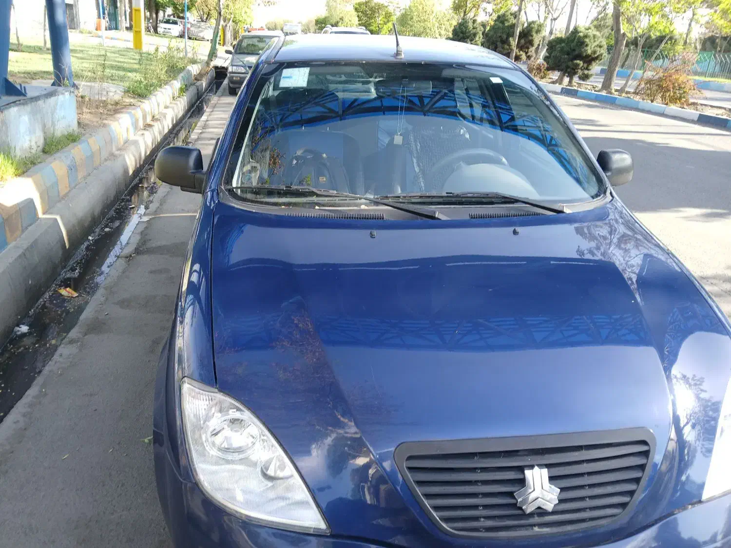 فروش خودرو|خودرو سواری و وانت|تبریز, |دیوار