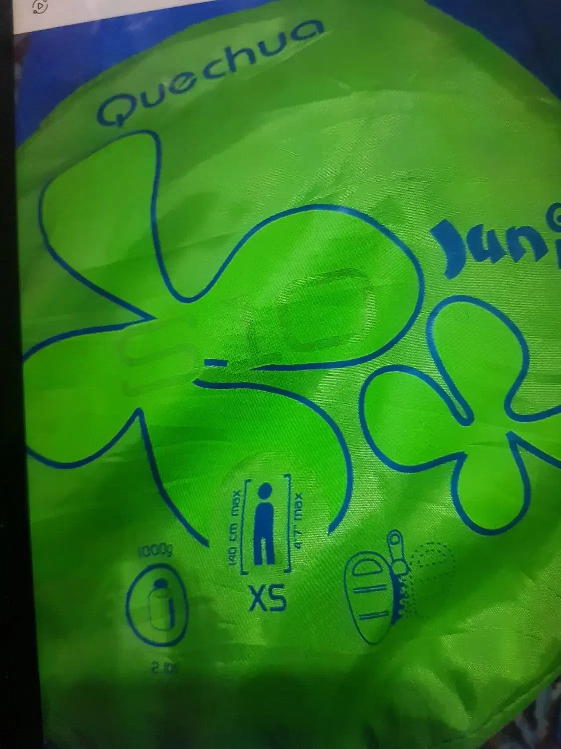 دو عدد کیسه خواب|کوهنوردی و کمپینگ|آباده, |دیوار