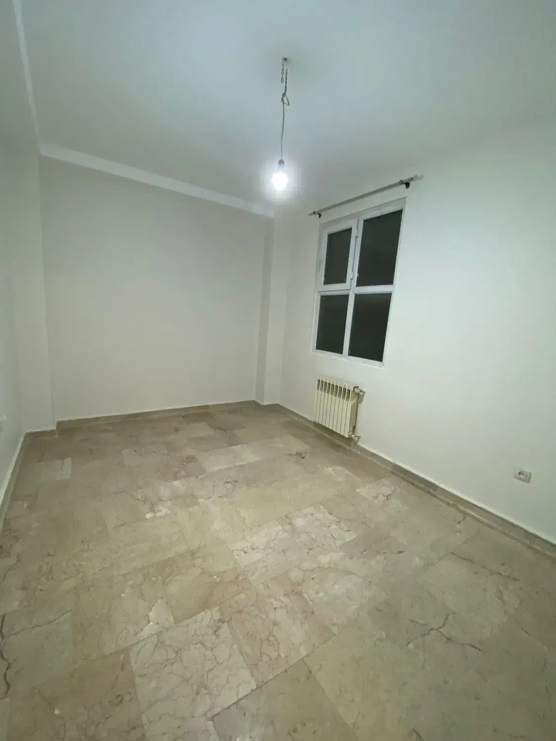 اجاره آپارتمان118متری/3خواب/نوساز/پونک