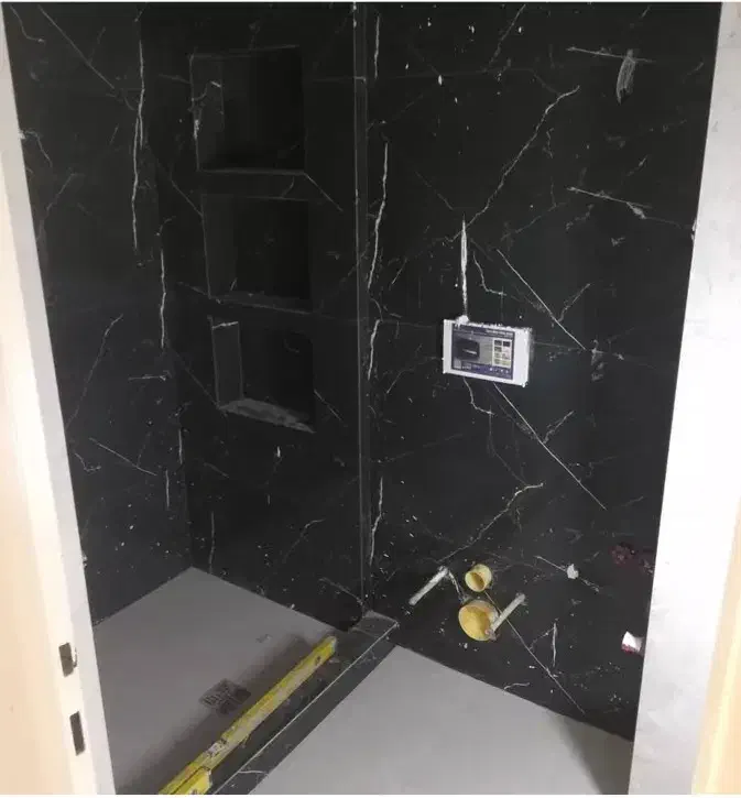 نصب کاشی و سرامیک|خدمات پیشه و مهارت|محمدشهر, محمدشهر|دیوار