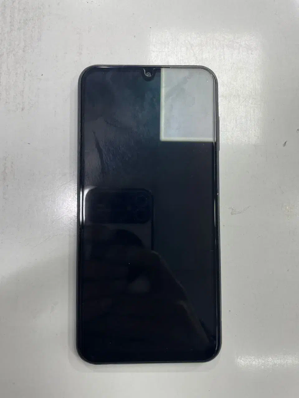 a15 128/6|موبایل|کرج, برغان|دیوار