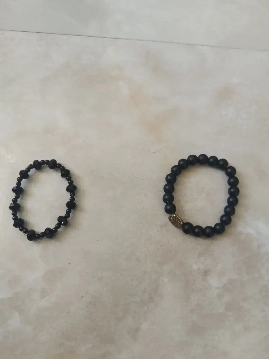 دست بند|بدلیجات|شاهرود, |دیوار