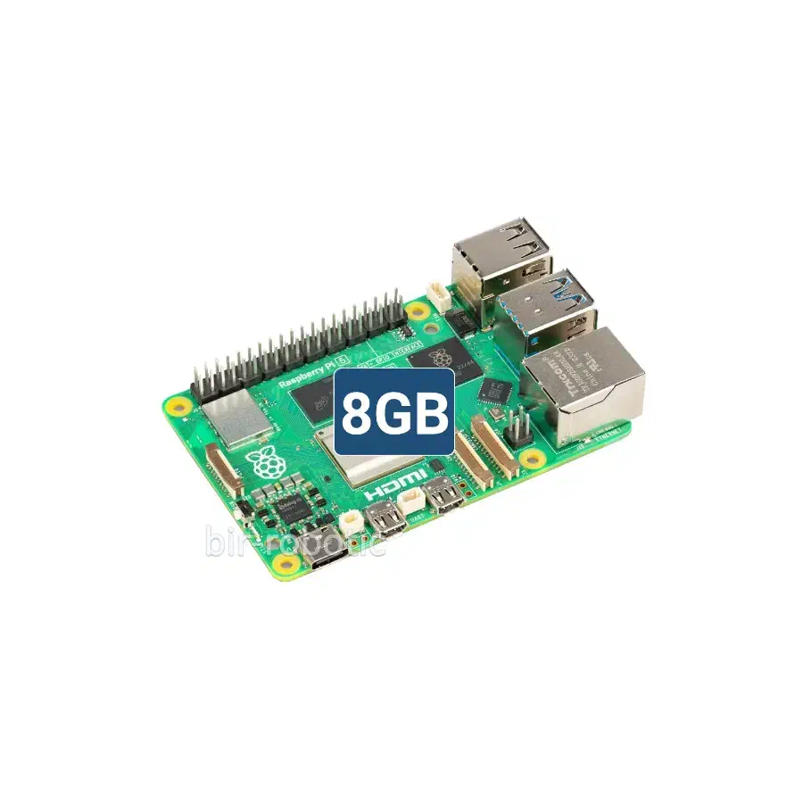 فروش و تنظیم و برنامه ریزی رزبری پای لینوکس|رایانه رومیزی|تهران, تهرانپارس شرقی|دیوار