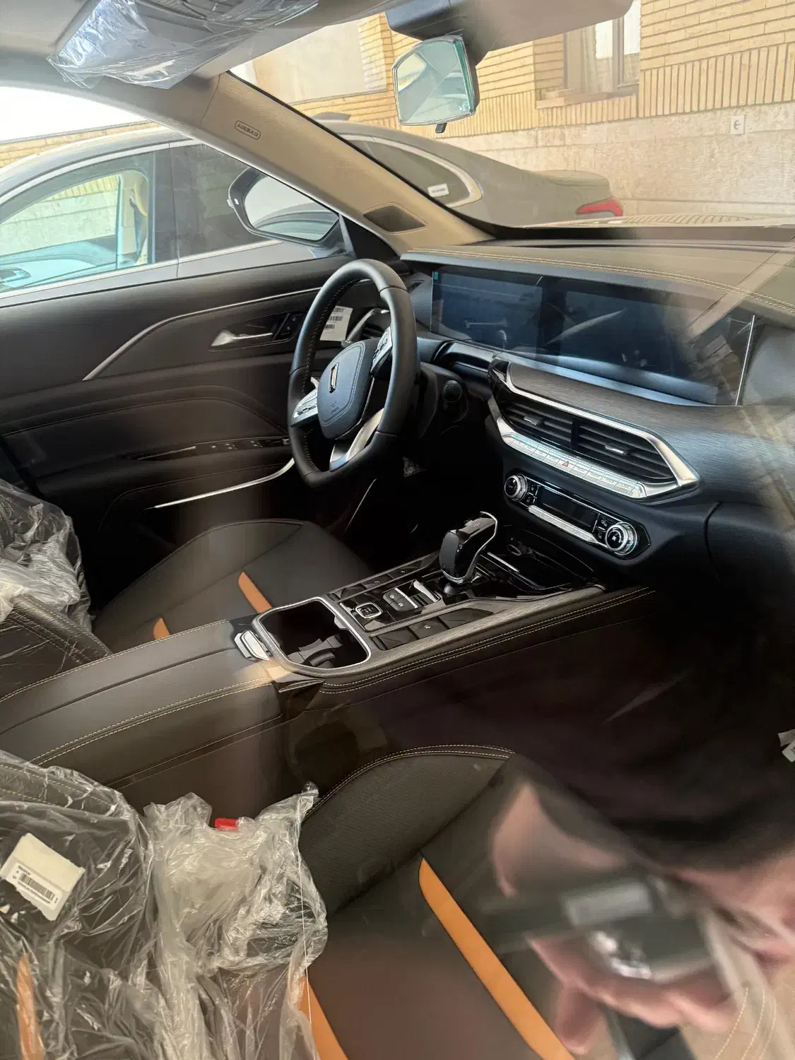 خودرو بستیون|خودرو سواری و وانت|تهران, ایوانک|دیوار